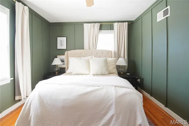 $324,500 | 1713 Virginia Lane, St. Louis, MO 63122