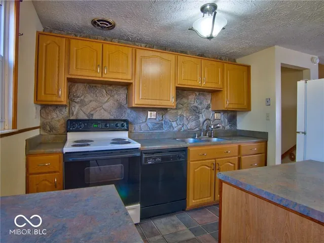 $175,000 | 10346 Starview Drive, Indianapolis, IN 46229