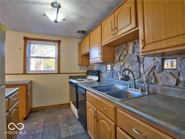 $175,000 | 10346 Starview Drive, Indianapolis, IN 46229