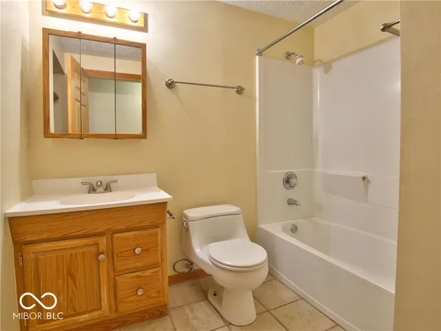 $175,000 | 10346 Starview Drive, Indianapolis, IN 46229