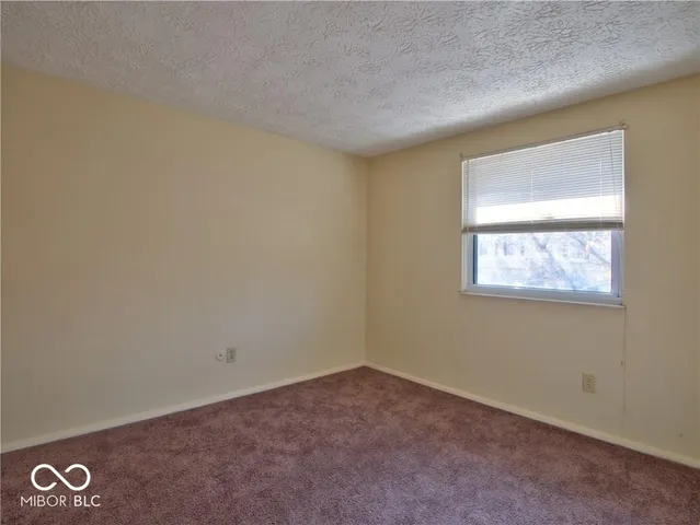 $175,000 | 10346 Starview Drive, Indianapolis, IN 46229