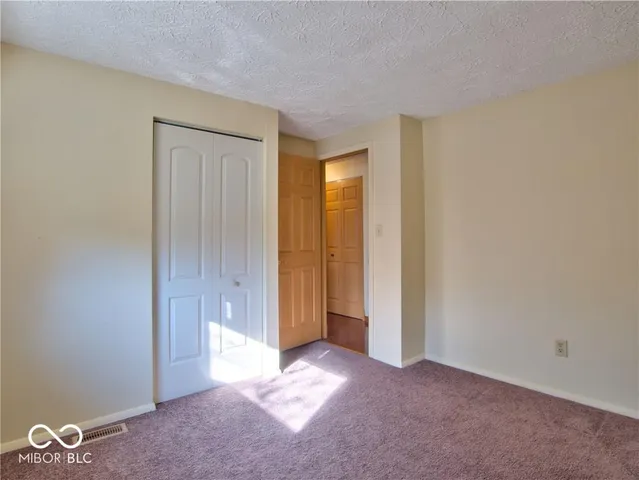 $175,000 | 10346 Starview Drive, Indianapolis, IN 46229