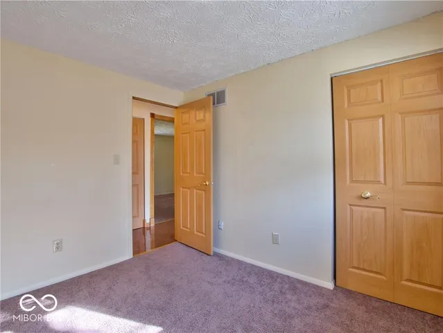 $175,000 | 10346 Starview Drive, Indianapolis, IN 46229