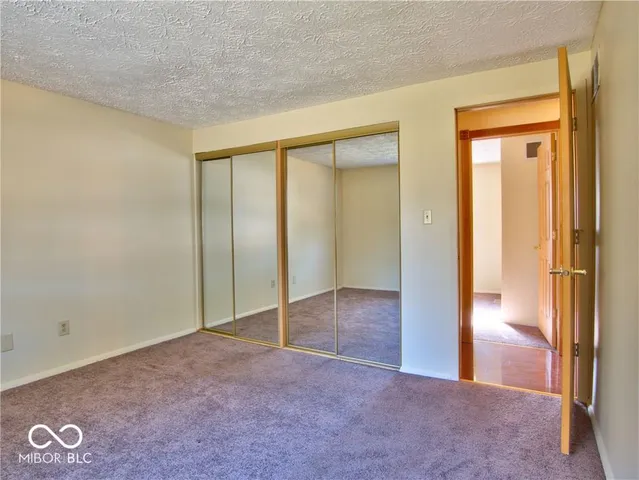 $175,000 | 10346 Starview Drive, Indianapolis, IN 46229