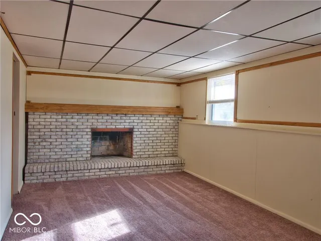 $175,000 | 10346 Starview Drive, Indianapolis, IN 46229