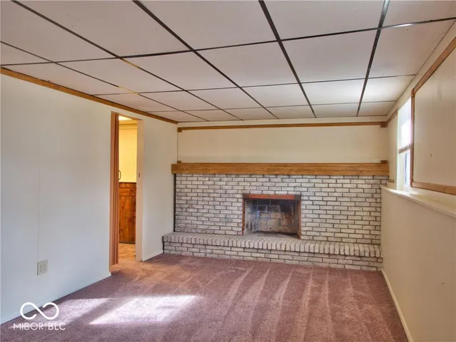 $175,000 | 10346 Starview Drive, Indianapolis, IN 46229