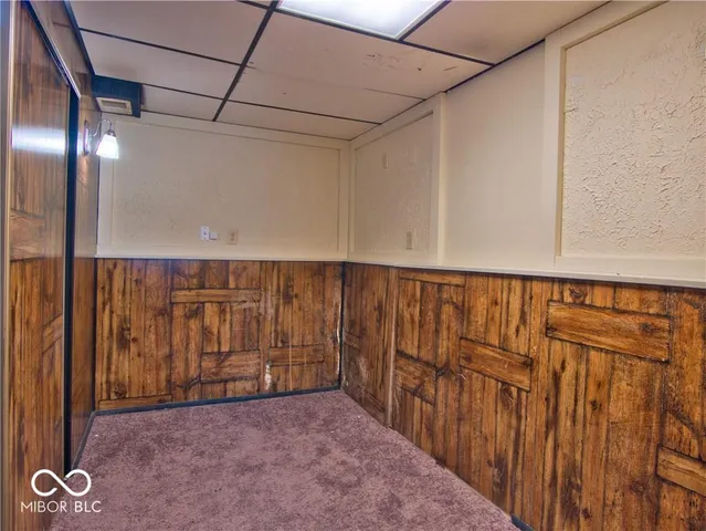 $175,000 | 10346 Starview Drive, Indianapolis, IN 46229