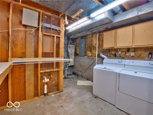 $175,000 | 10346 Starview Drive, Indianapolis, IN 46229