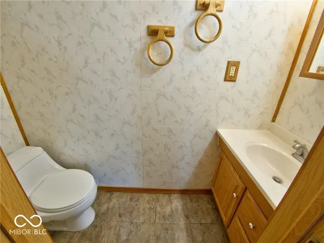 $175,000 | 10346 Starview Drive, Indianapolis, IN 46229