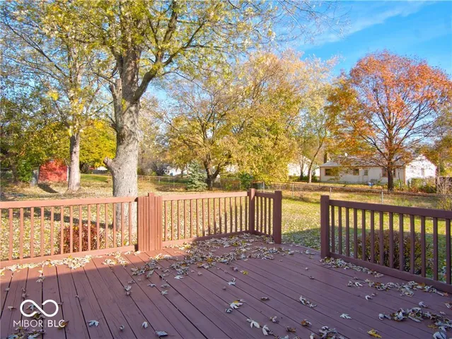$175,000 | 10346 Starview Drive, Indianapolis, IN 46229