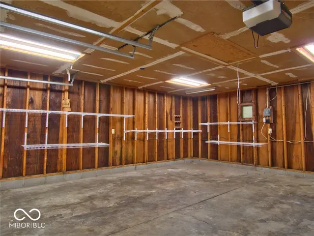 $175,000 | 10346 Starview Drive, Indianapolis, IN 46229