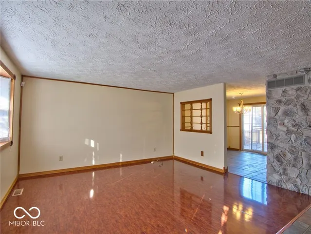 $175,000 | 10346 Starview Drive, Indianapolis, IN 46229