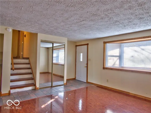 $175,000 | 10346 Starview Drive, Indianapolis, IN 46229