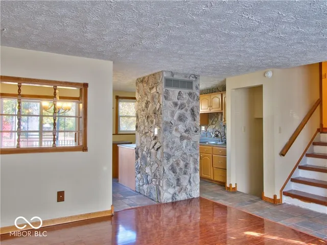 $175,000 | 10346 Starview Drive, Indianapolis, IN 46229