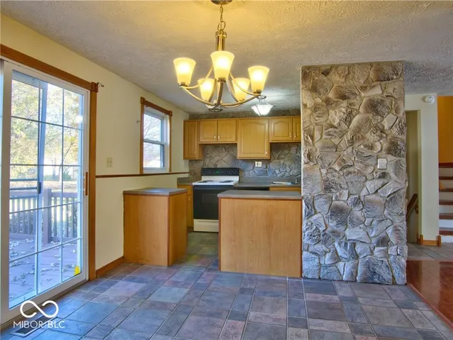 $175,000 | 10346 Starview Drive, Indianapolis, IN 46229