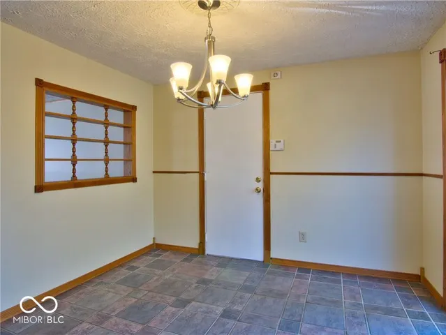 $175,000 | 10346 Starview Drive, Indianapolis, IN 46229