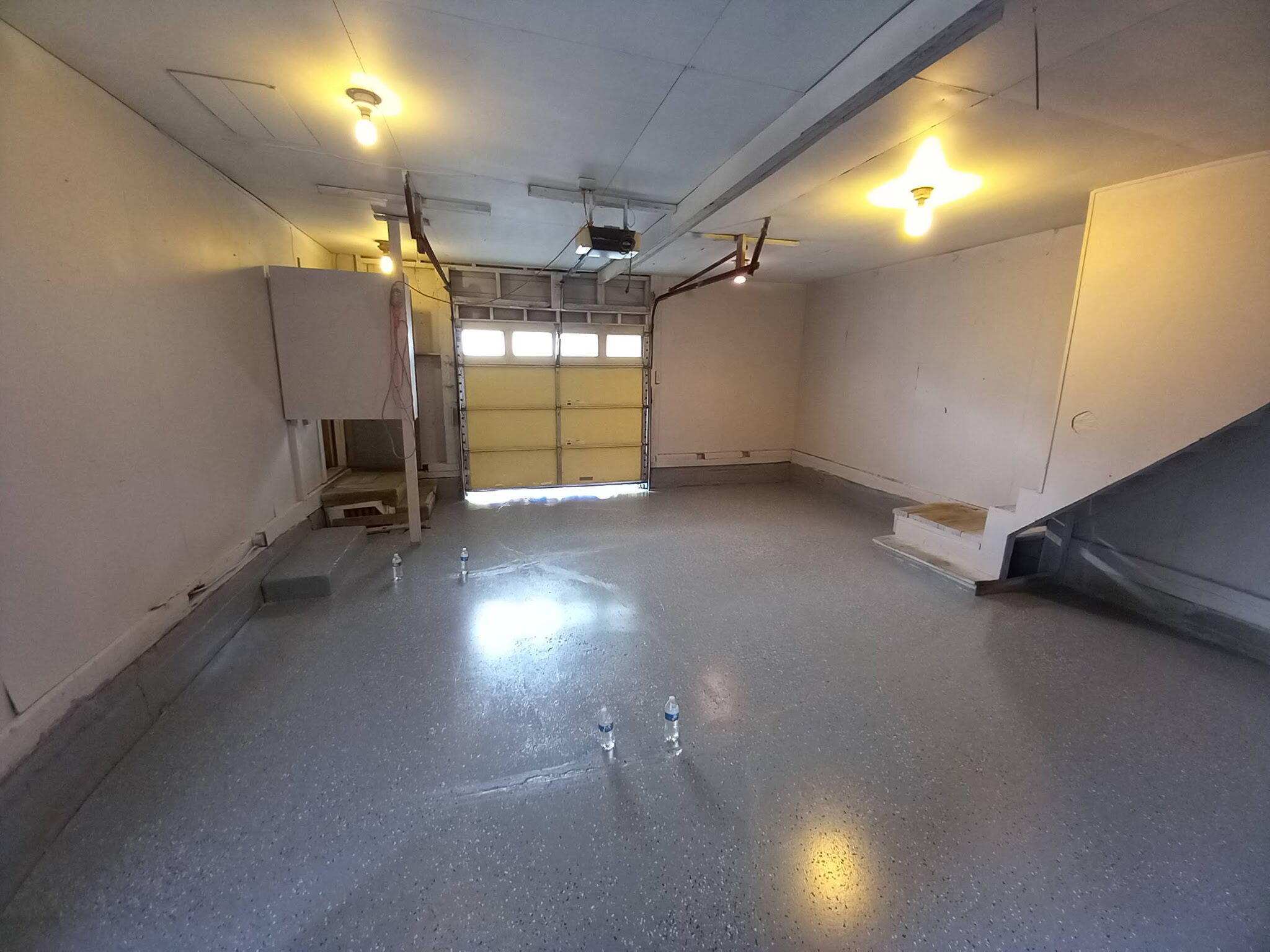 1661 Main Street Mapleton, ME 04757 - Photo 31 of 34 8928809141383942012