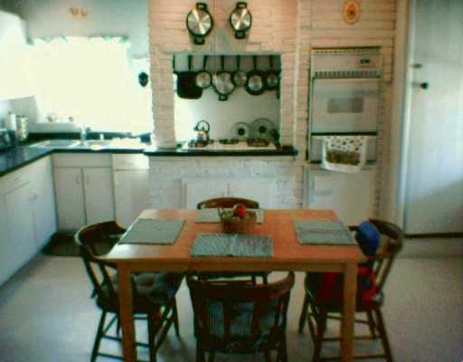 229 Smith Run Road Amity, PA 15311 - Photo 3 of 8