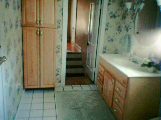 229 Smith Run Road Amity, PA 15311 - Photo 4 of 8