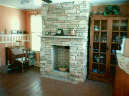 229 Smith Run Road Amity, PA 15311 - Photo 5 of 8