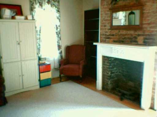 229 Smith Run Road Amity, PA 15311 - Photo 6 of 8