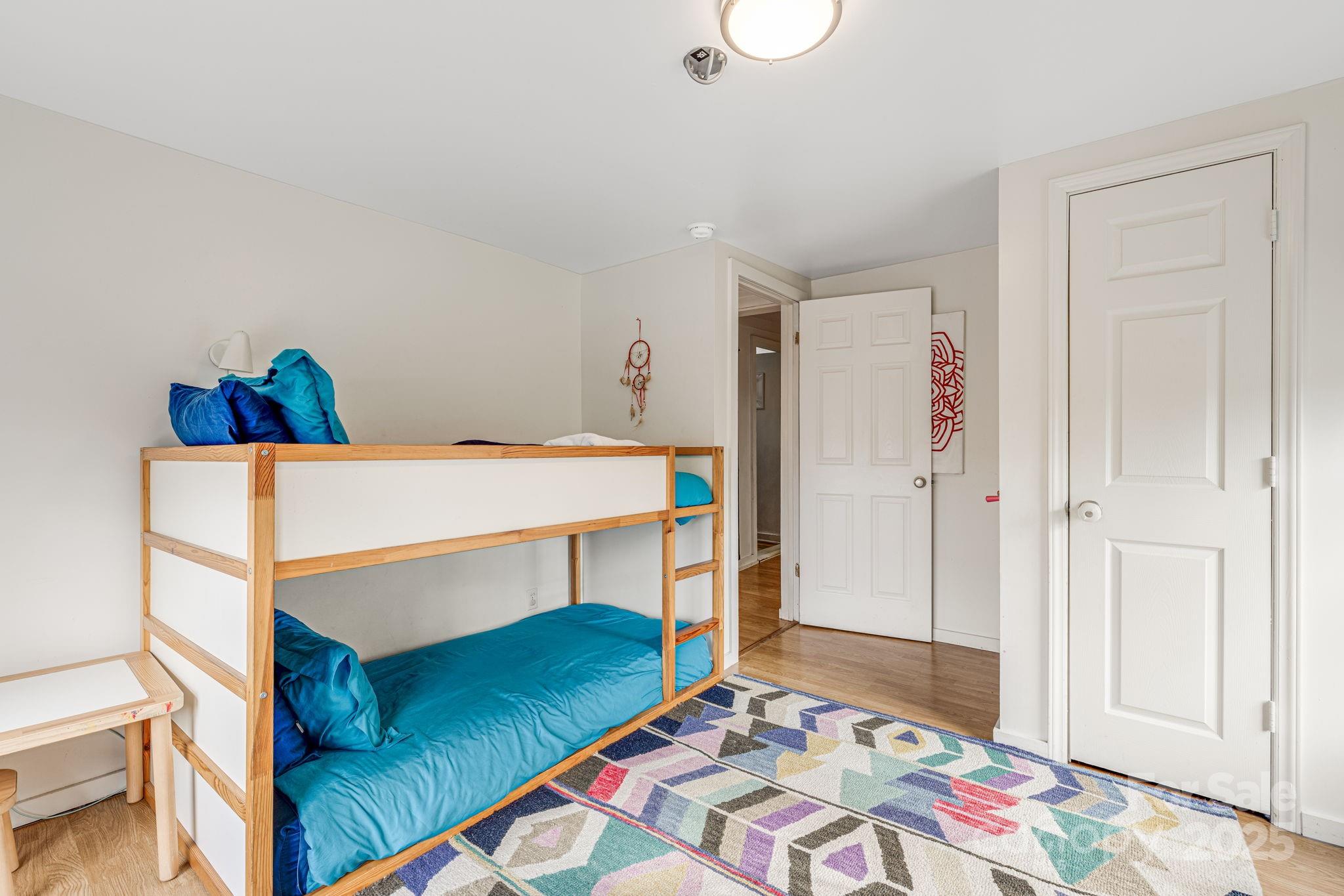 65 Naples Road Asheville, NC 28804 - Photo 11 of 44 Gallery Image 11