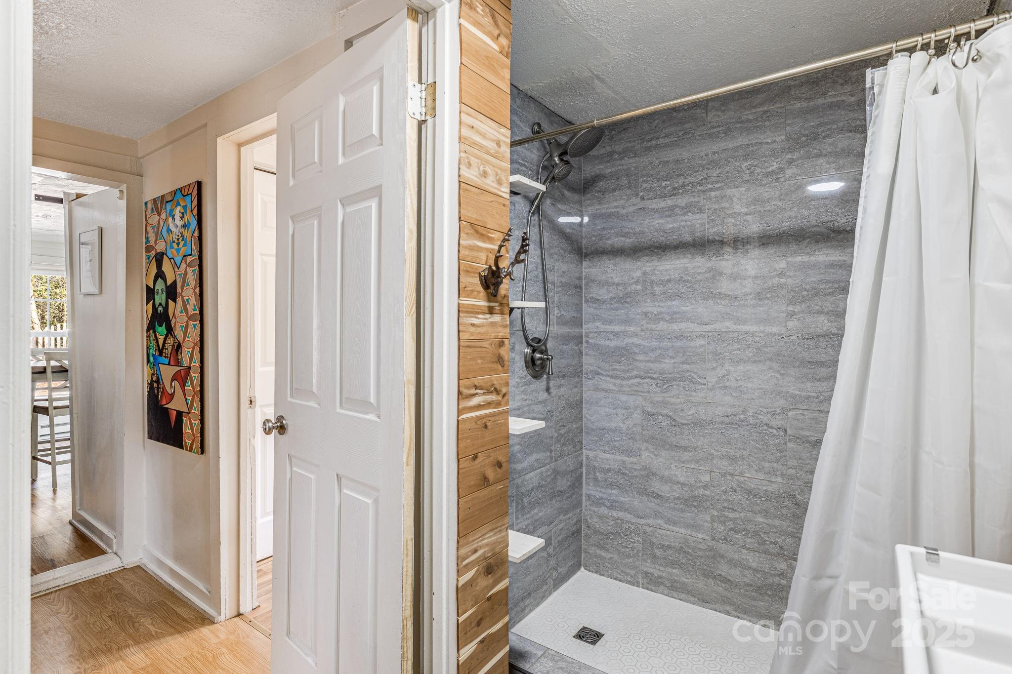 65 Naples Road Asheville, NC 28804 - Photo 14 of 44 Gallery Image 14
