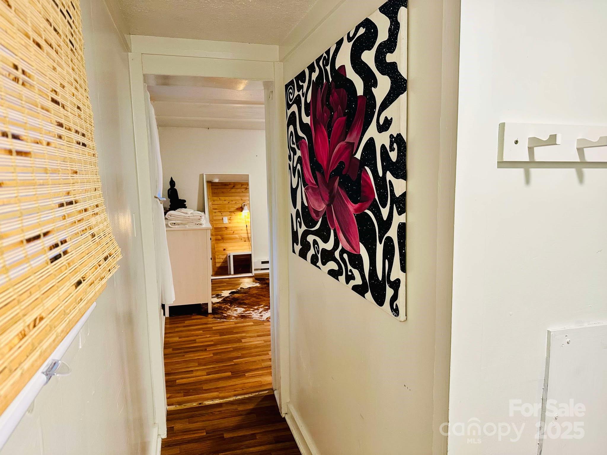 65 Naples Road Asheville, NC 28804 - Photo 15 of 44 Gallery Image 15