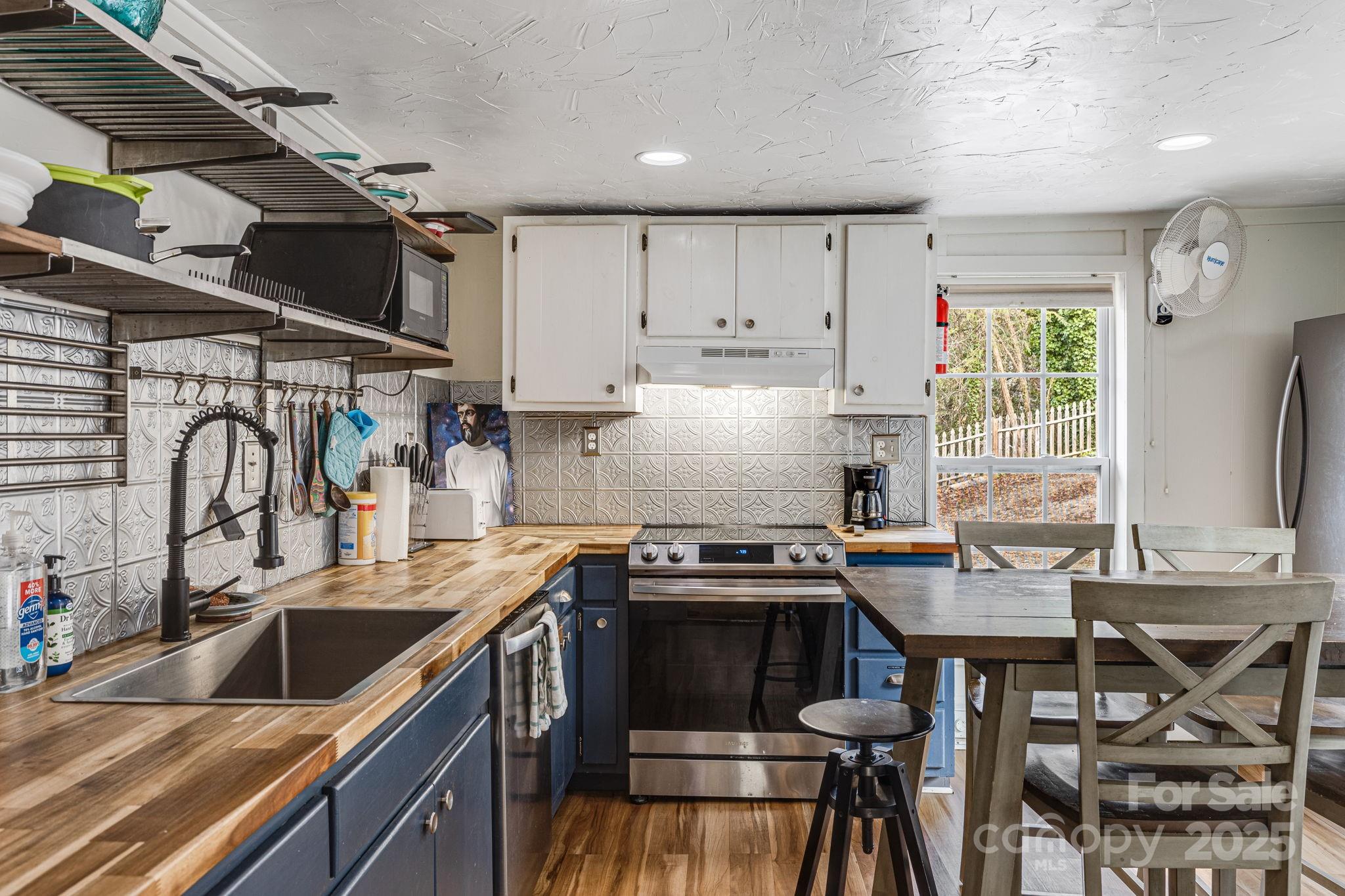 65 Naples Road Asheville, NC 28804 - Photo 21 of 44 Gallery Image 21