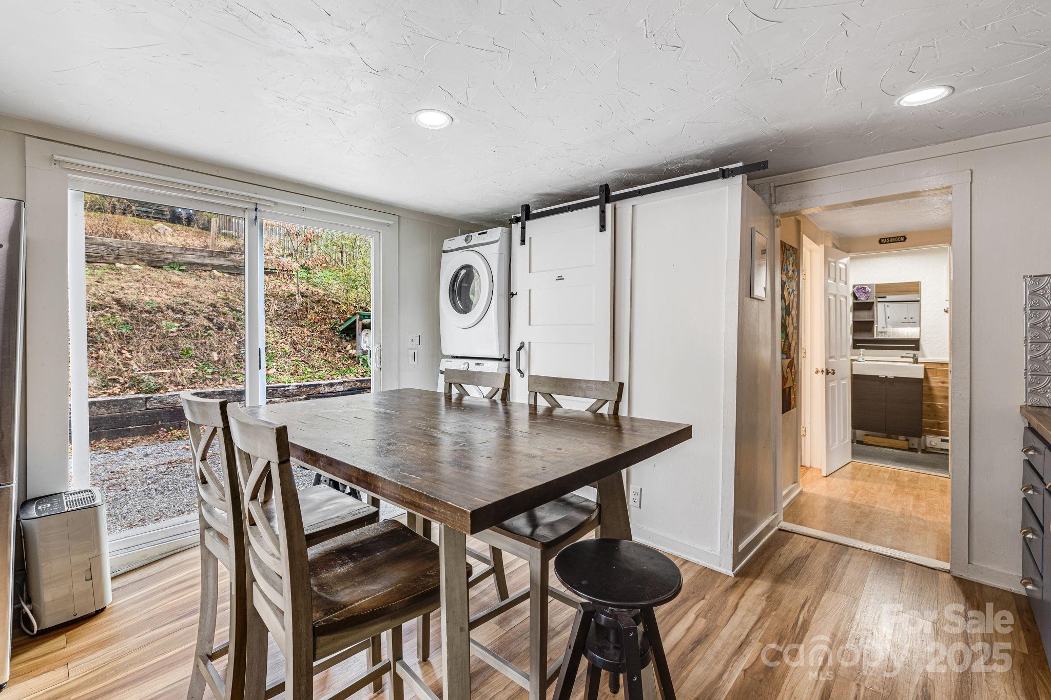 65 Naples Road Asheville, NC 28804 - Photo 22 of 44 Gallery Image 22