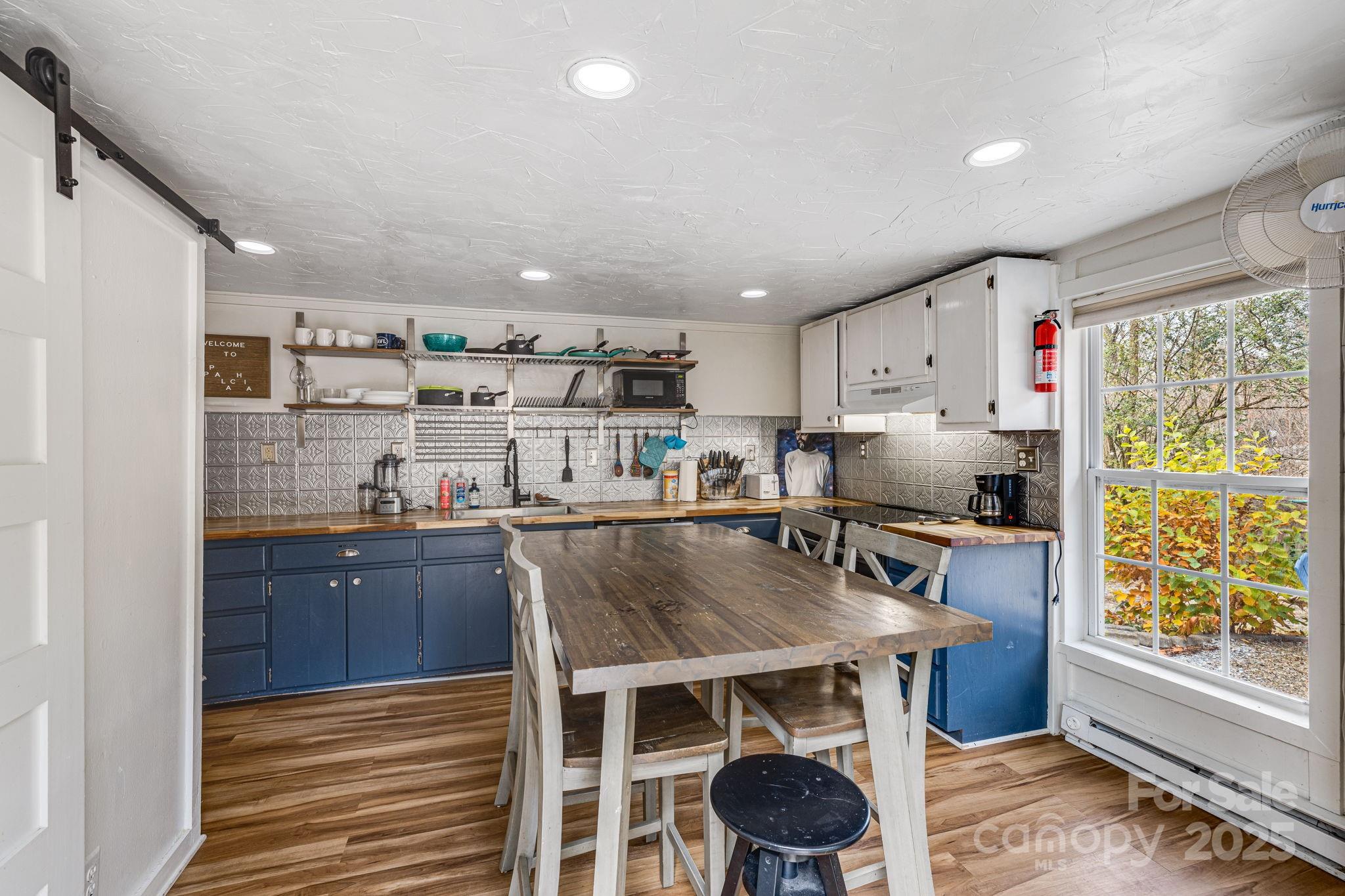 65 Naples Road Asheville, NC 28804 - Photo 23 of 44 Gallery Image 23