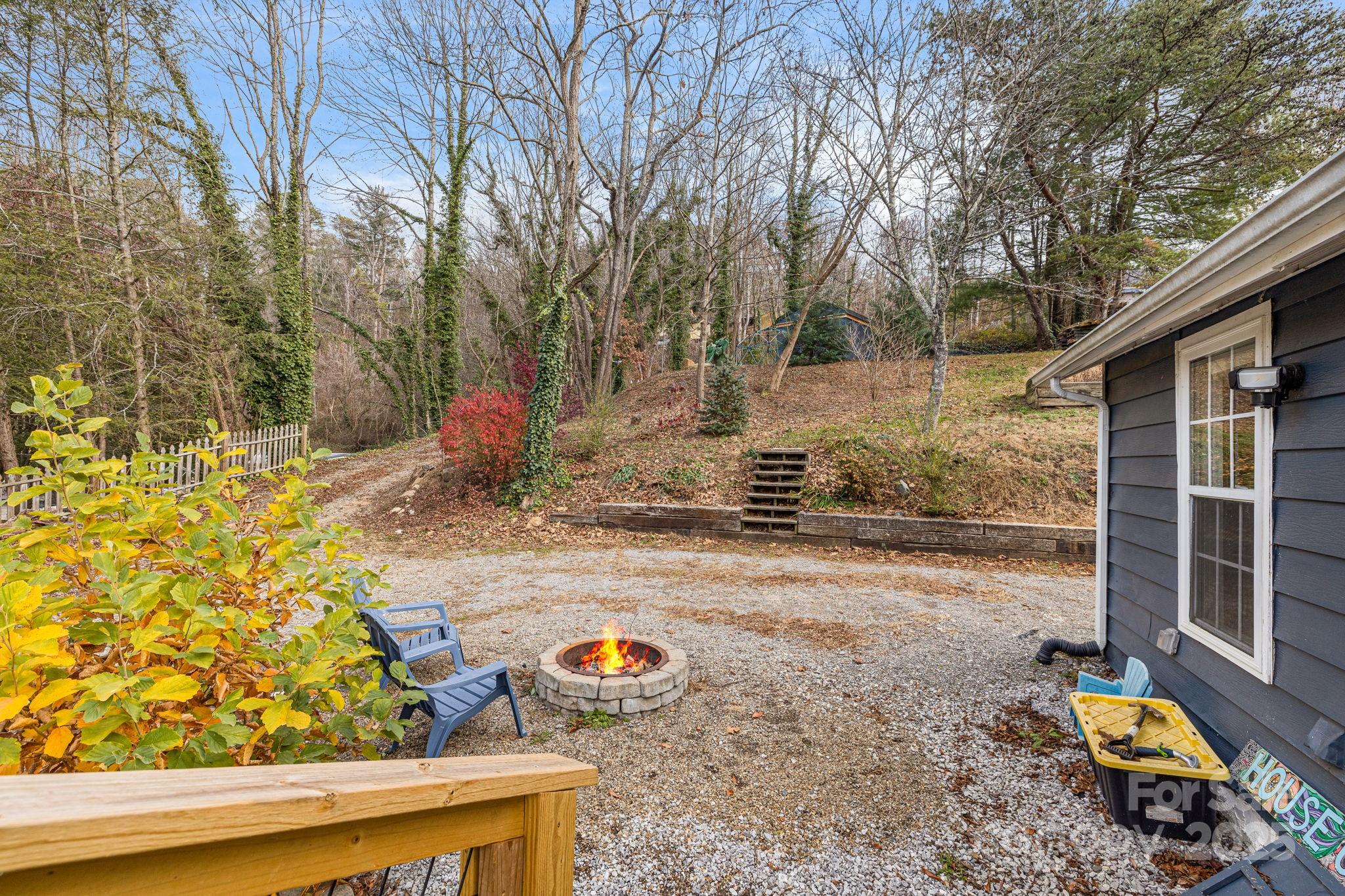 65 Naples Road Asheville, NC 28804 - Photo 25 of 44 Gallery Image 25