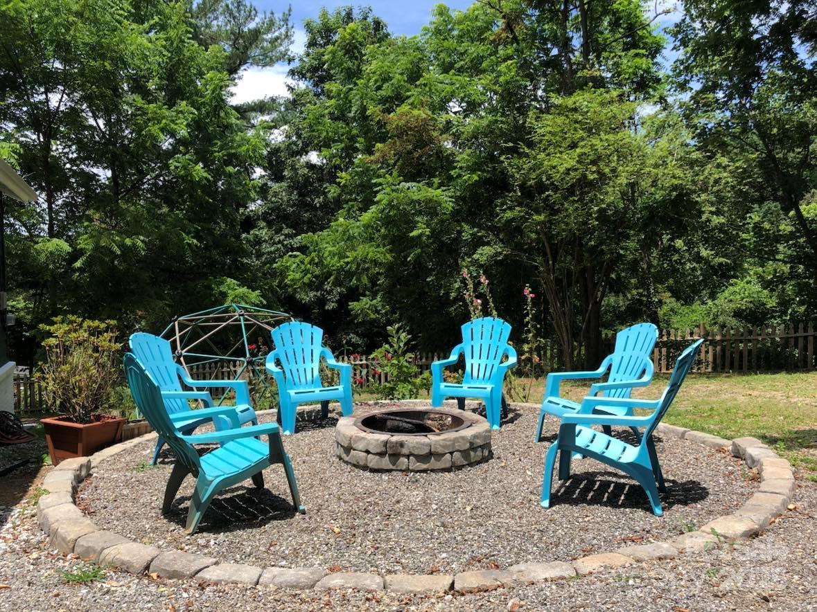 65 Naples Road Asheville, NC 28804 - Photo 26 of 44 Gallery Image 26