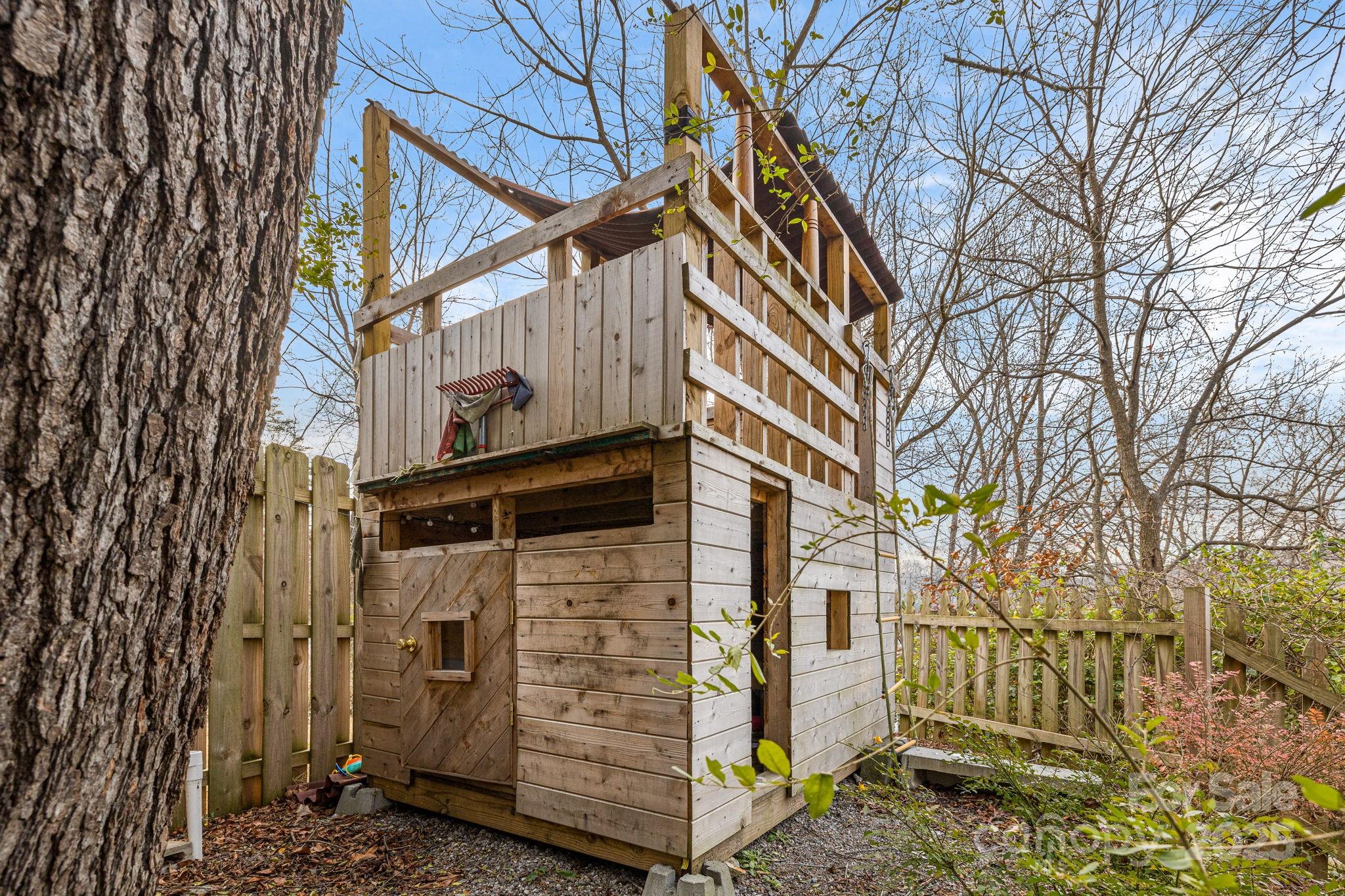 65 Naples Road Asheville, NC 28804 - Photo 28 of 44 Gallery Image 28