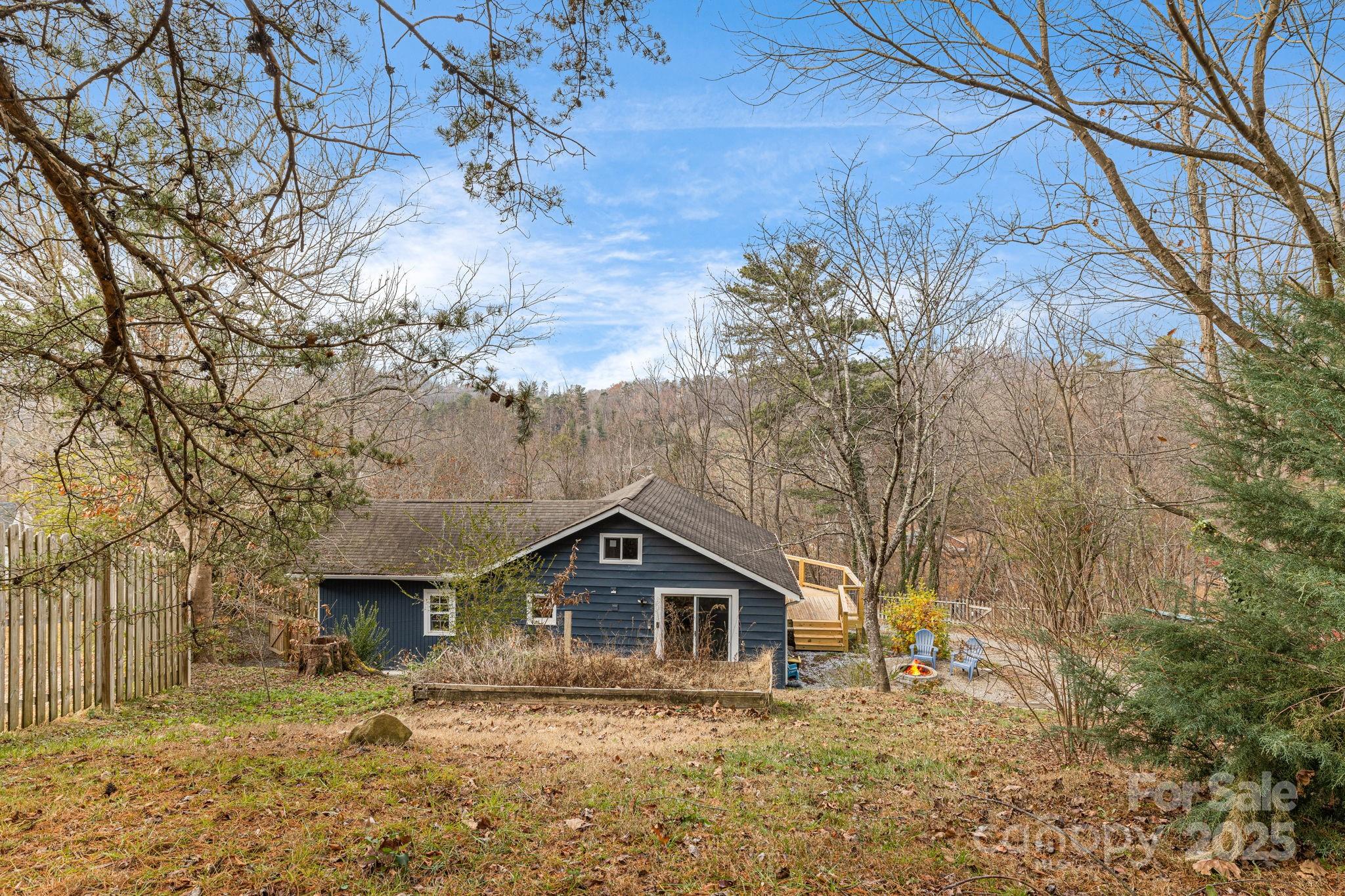 65 Naples Road Asheville, NC 28804 - Photo 35 of 44 Gallery Image 35