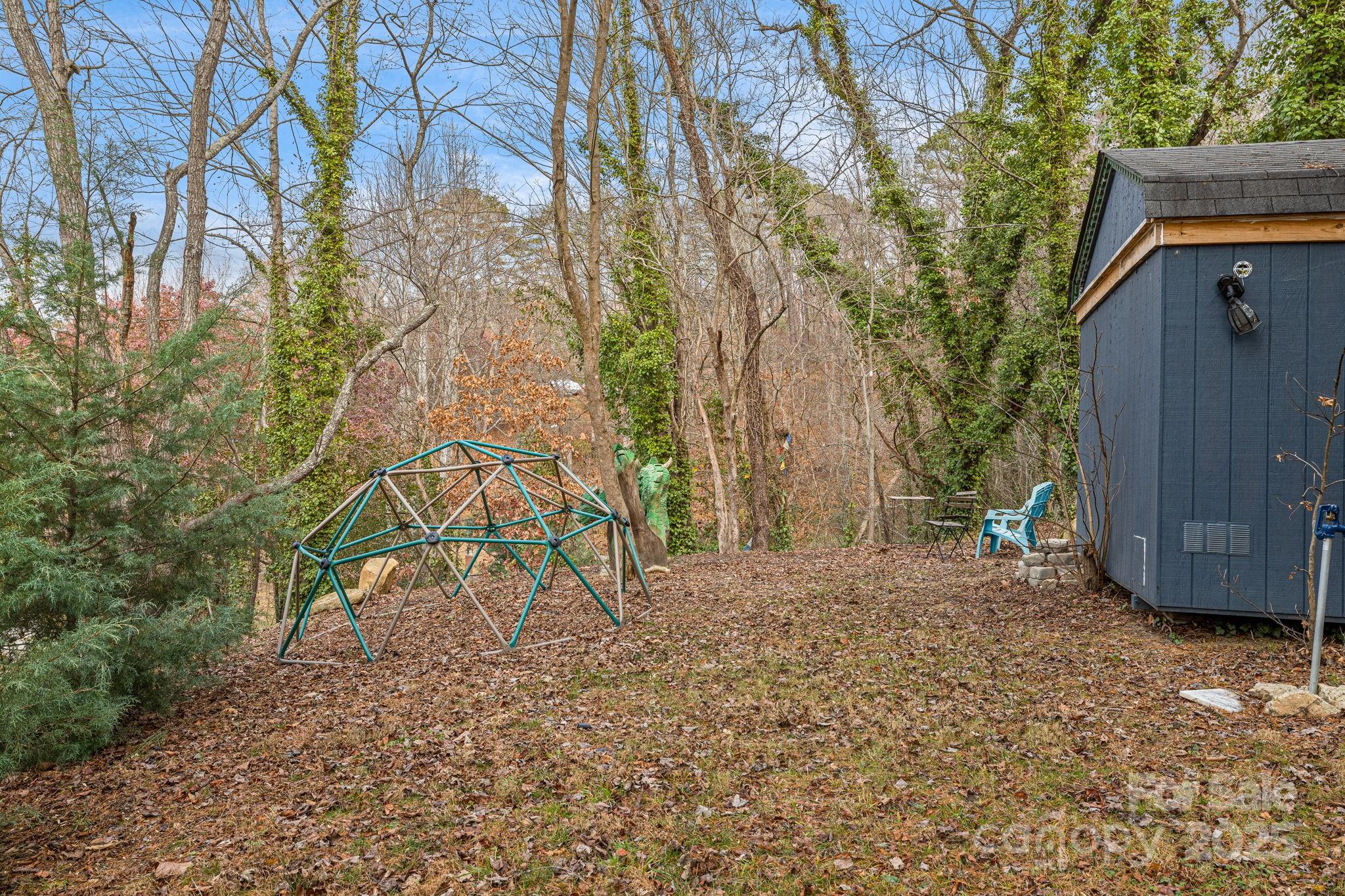 65 Naples Road Asheville, NC 28804 - Photo 36 of 44 Gallery Image 36