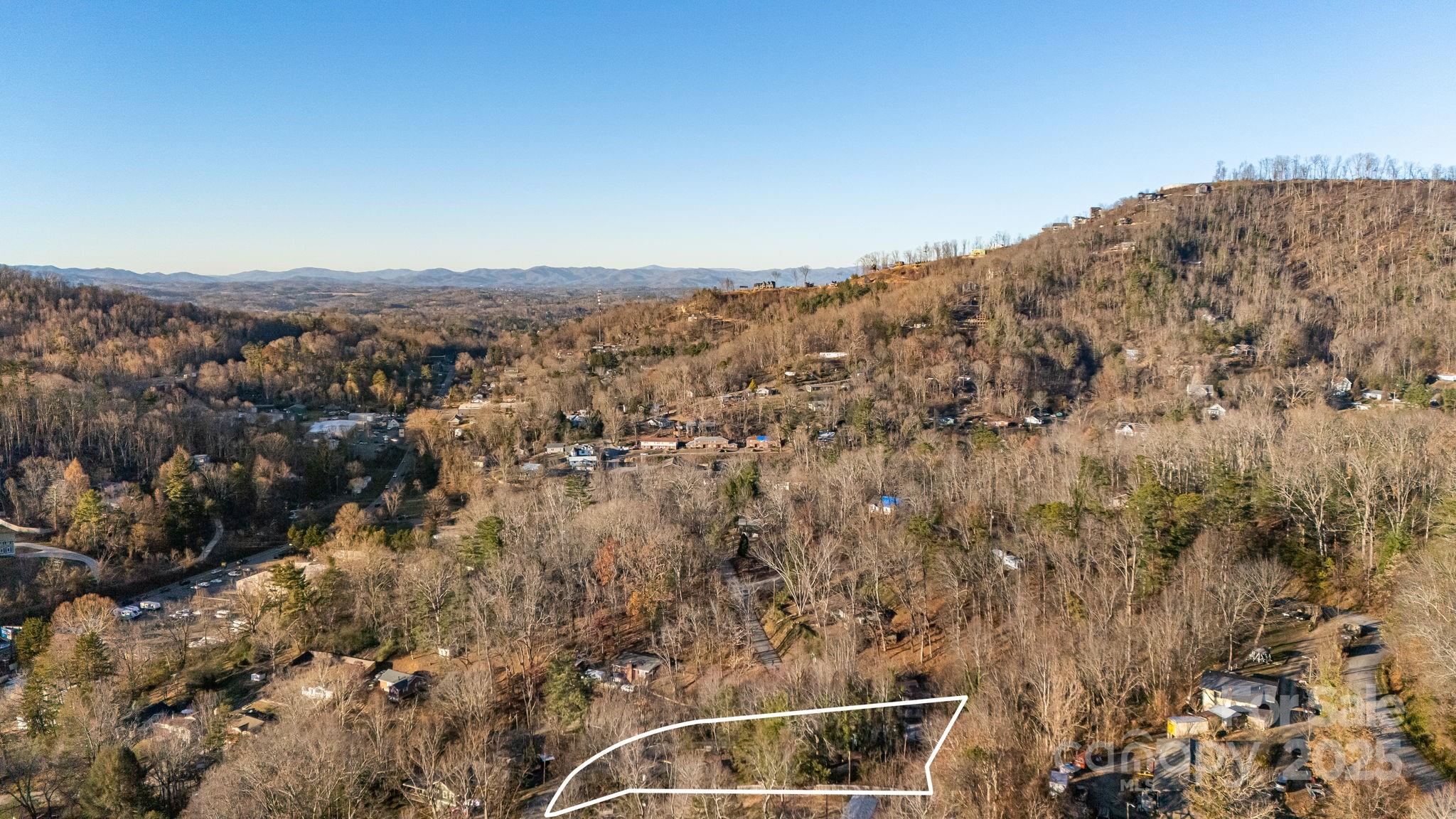 65 Naples Road Asheville, NC 28804 - Photo 42 of 44 Gallery Image 42