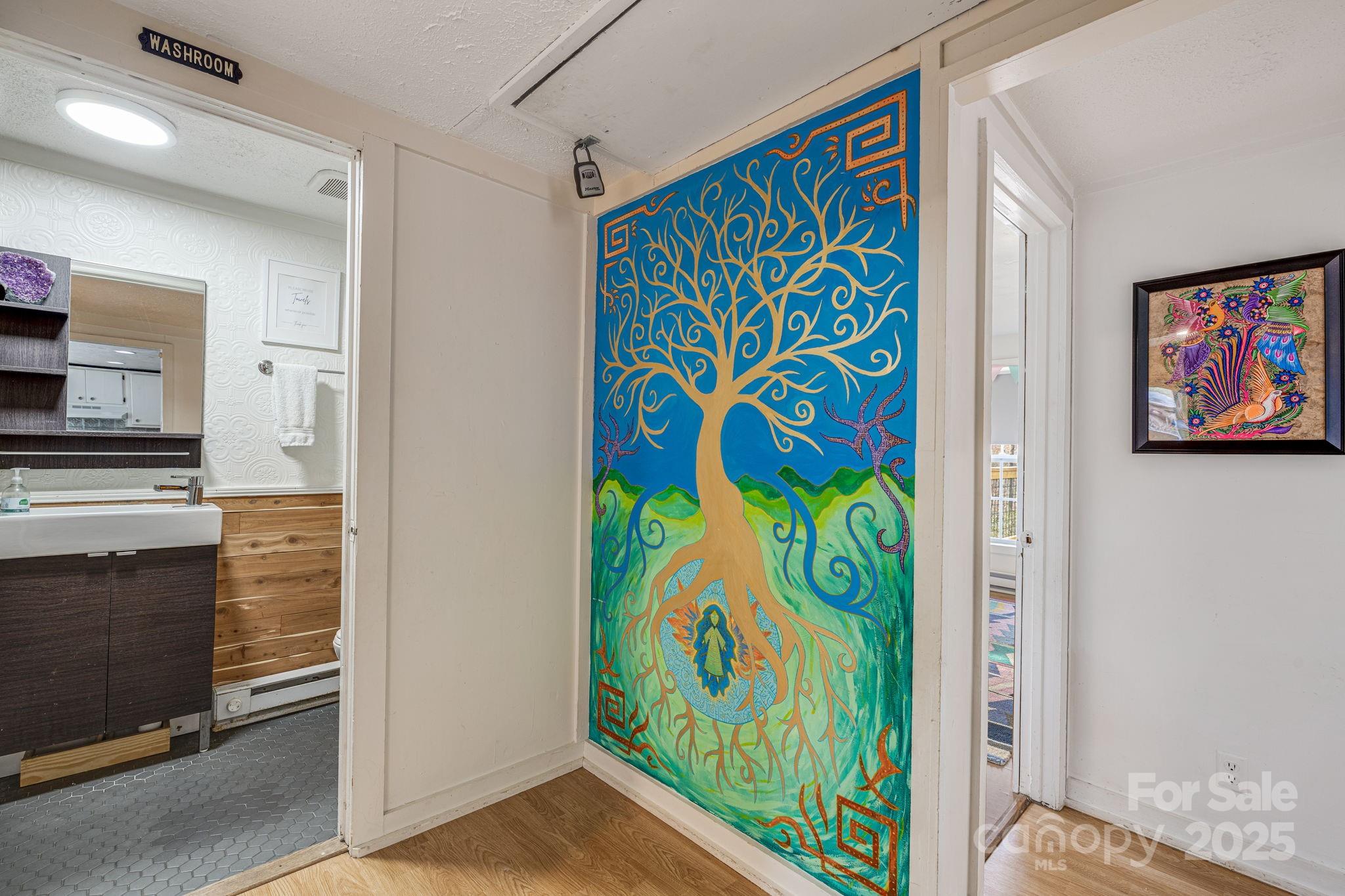 65 Naples Road Asheville, NC 28804 - Photo 8 of 44 Gallery Image 8