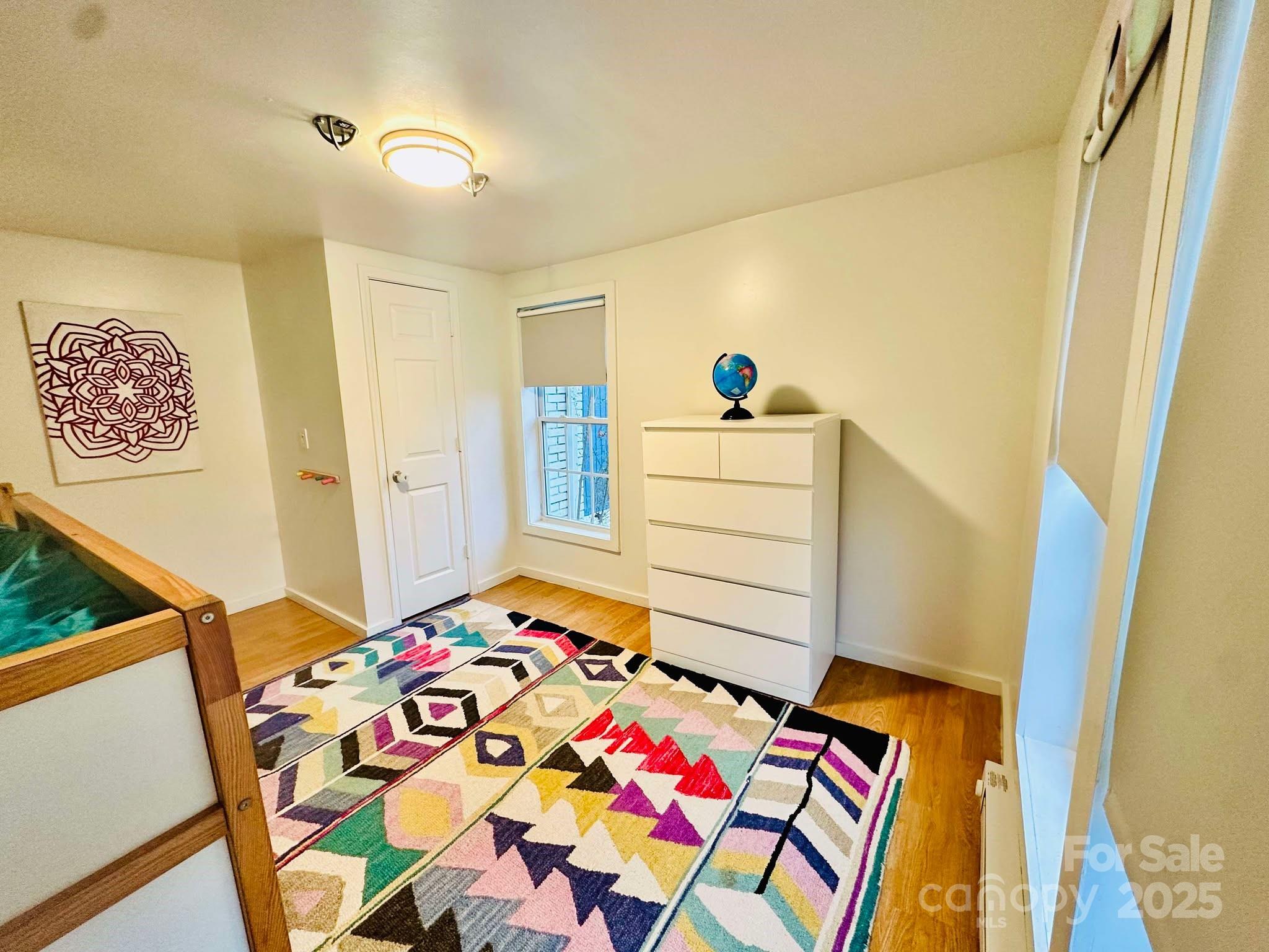 65 Naples Road Asheville, NC 28804 - Photo 10 of 44 Gallery Image 10