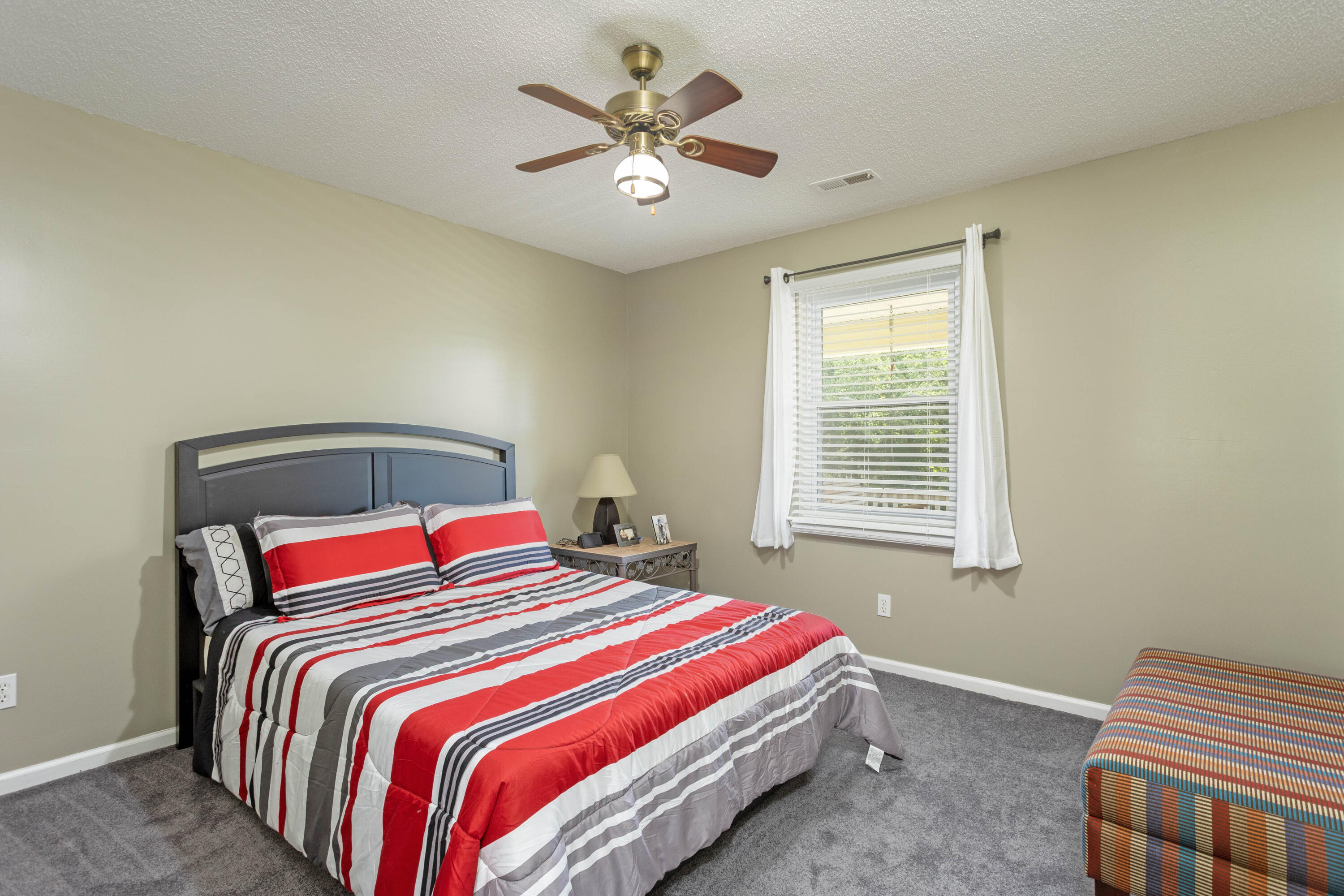 446 Upper Clear Creek Road, Unit 2 Spring City, TN 37381 - Photo 22 of 36 24