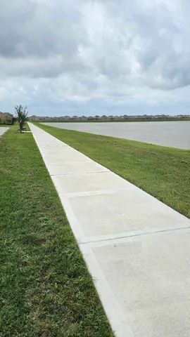 a view of outdoor space