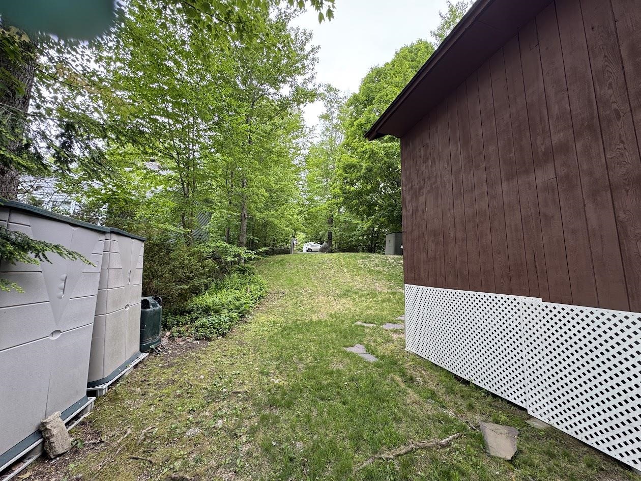 2167 Valley Road Washington, NH 03280 - Photo 4 of 36