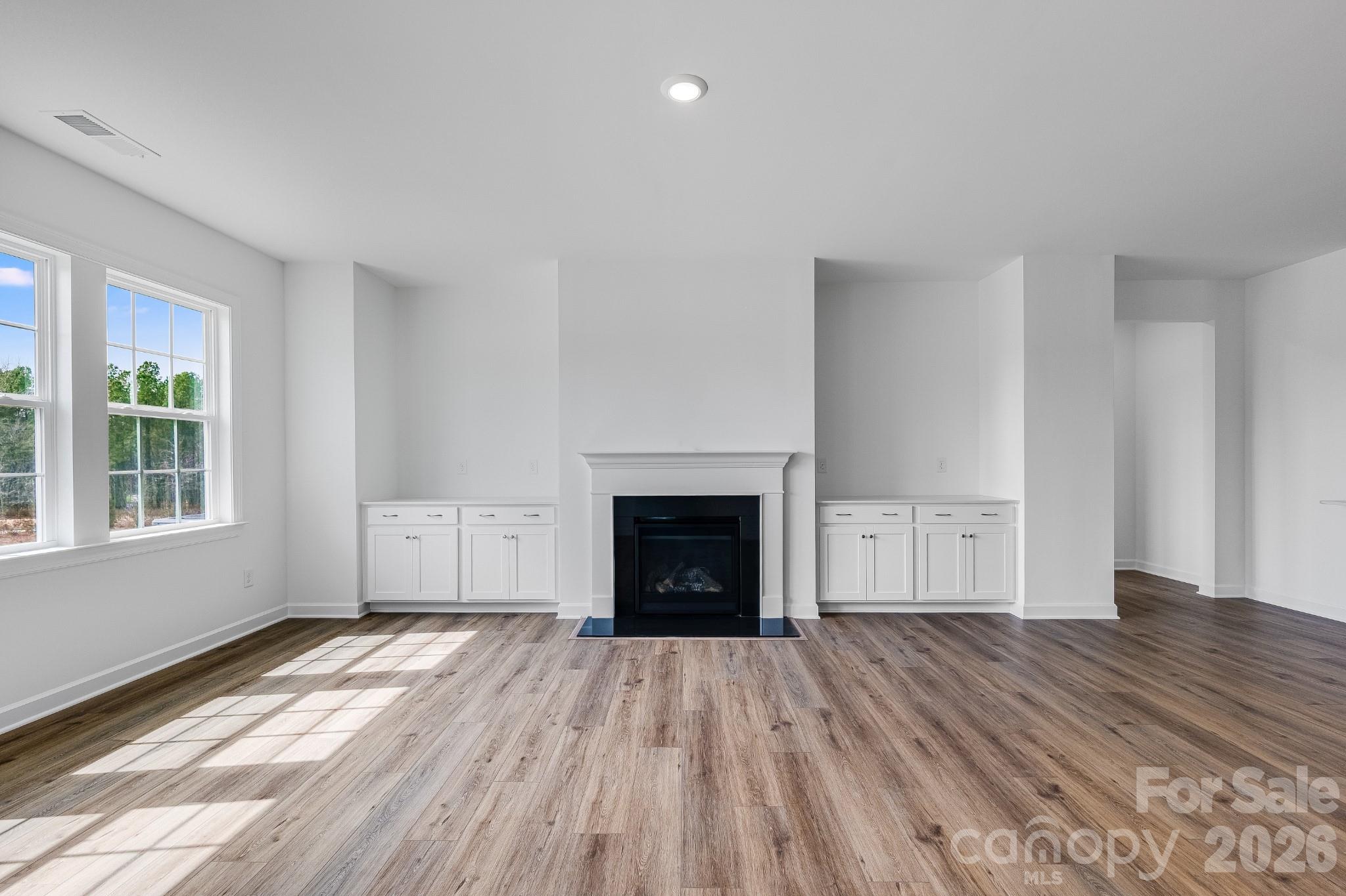 5390 Redbud Road, Unit 1 Lancaster, SC 29720 - Photo 17 of 32