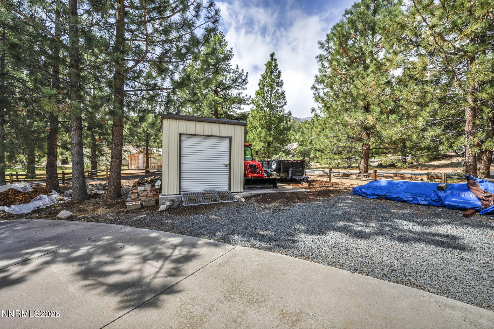 3704 Lakeview Road Carson City, NV 89703 - Photo 55 of 60 23-web-or-mls-3704-lakeview-rd