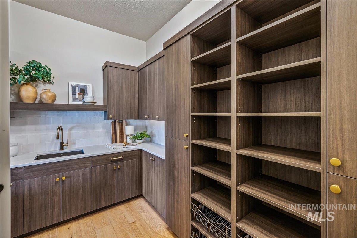13327 Prominence Ridge Lane Caldwell, ID 83607 - Photo 16 of 50