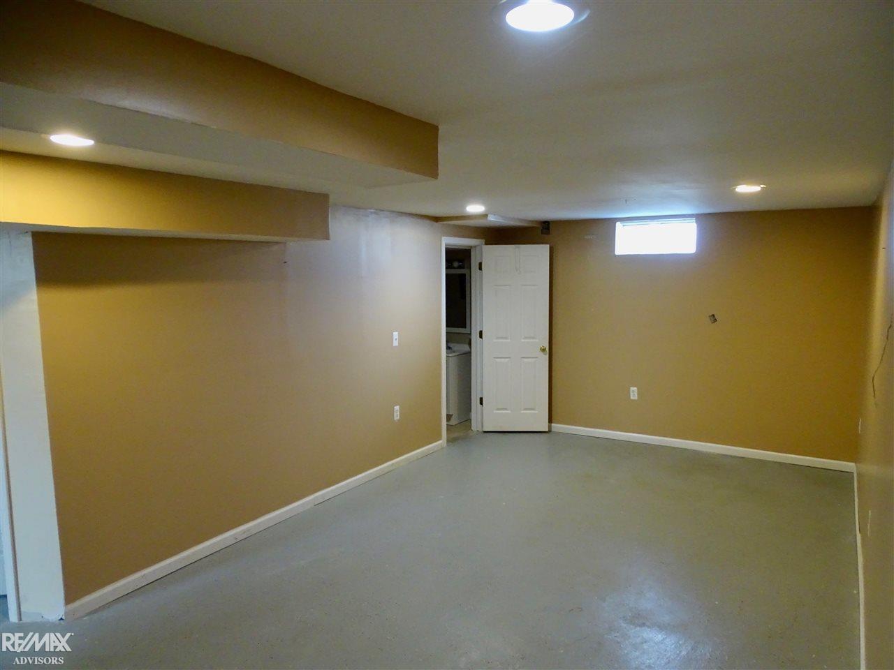 25260 Independence Trail Warren, MI 48089 - Photo 39 of 42