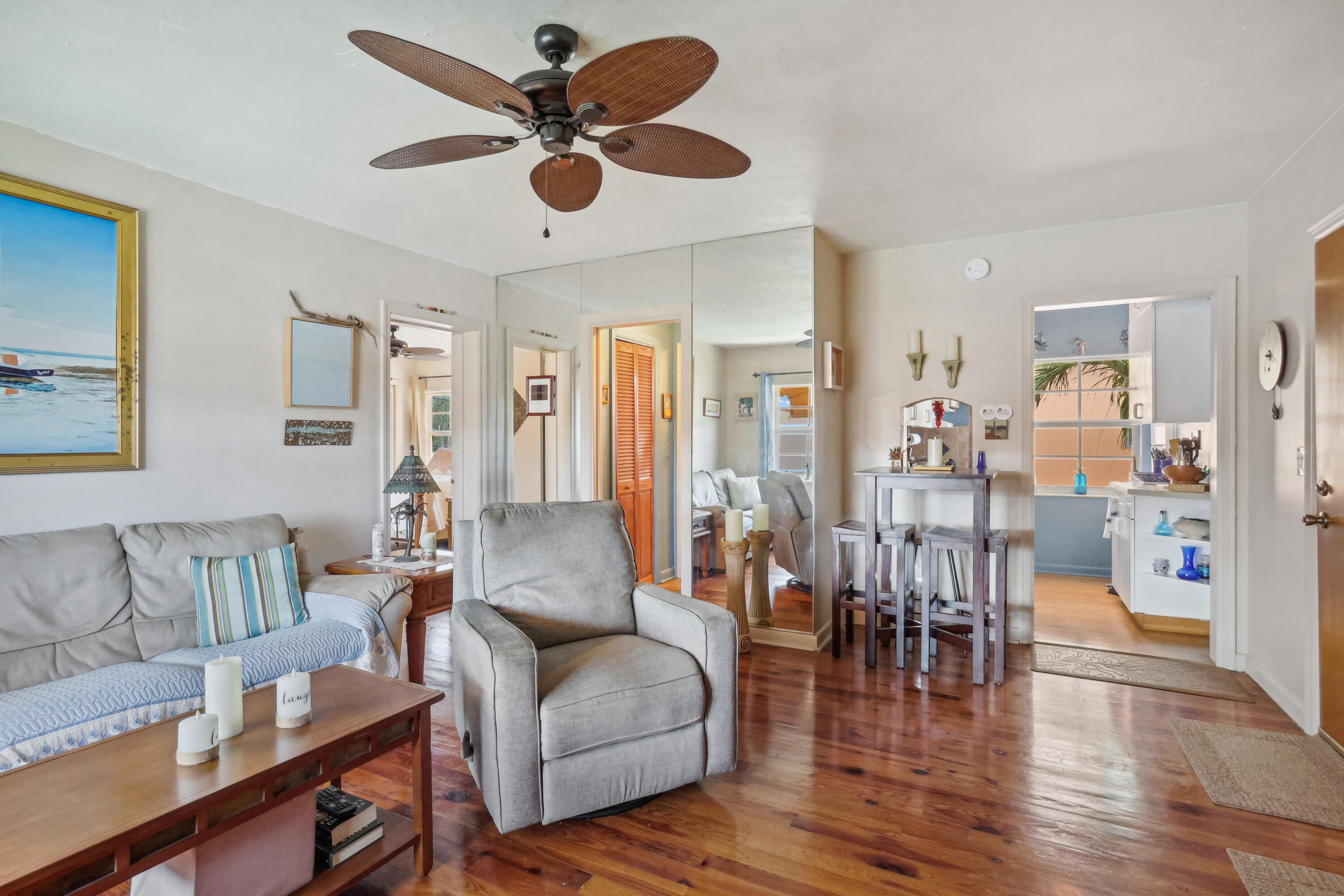 31 South Golfview Road, Unit 13 Lake Worth Beach, FL 33460 - Photo 11 of 32 0E2A5887