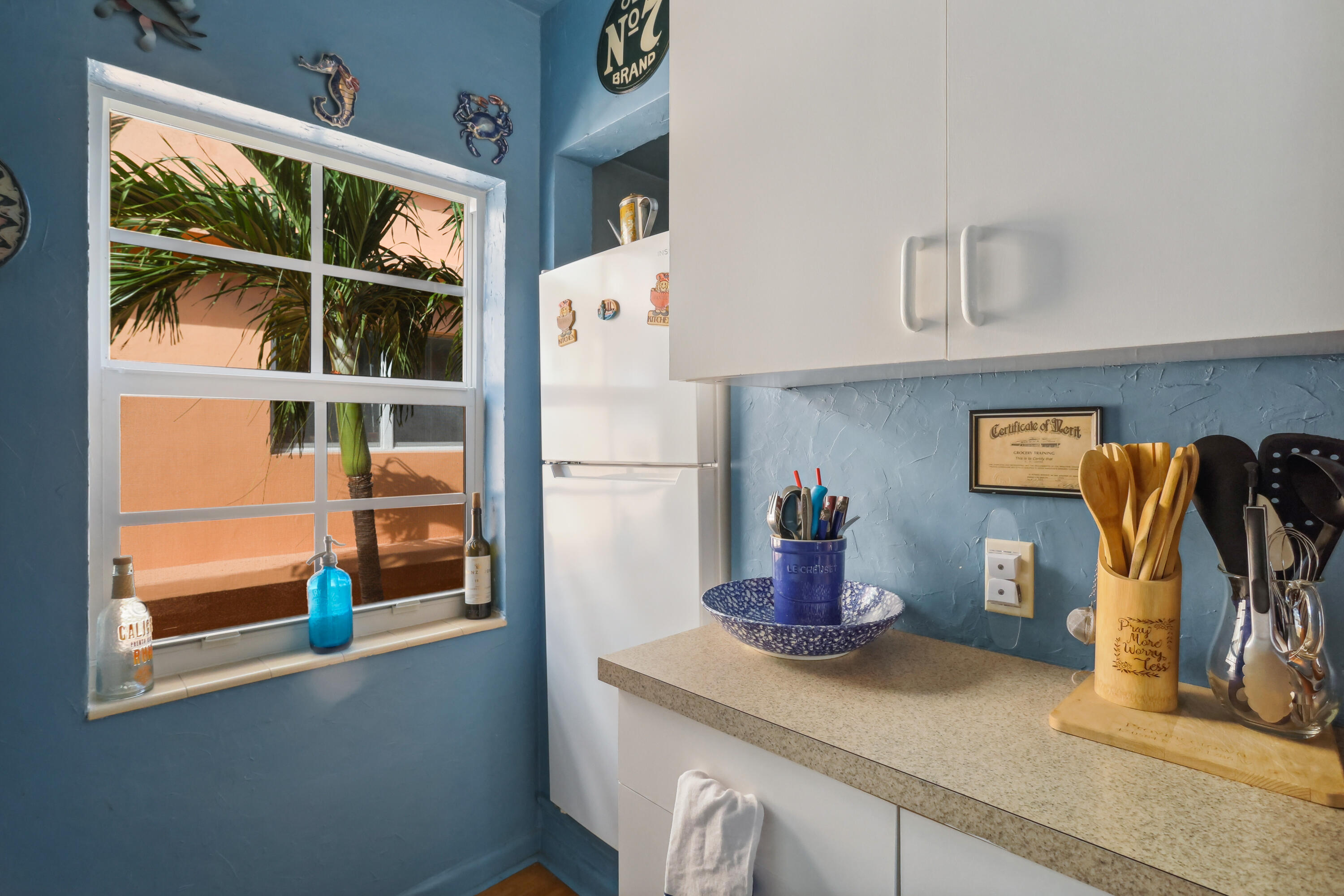 31 South Golfview Road, Unit 13 Lake Worth Beach, FL 33460 - Photo 8 of 32 0E2A5872