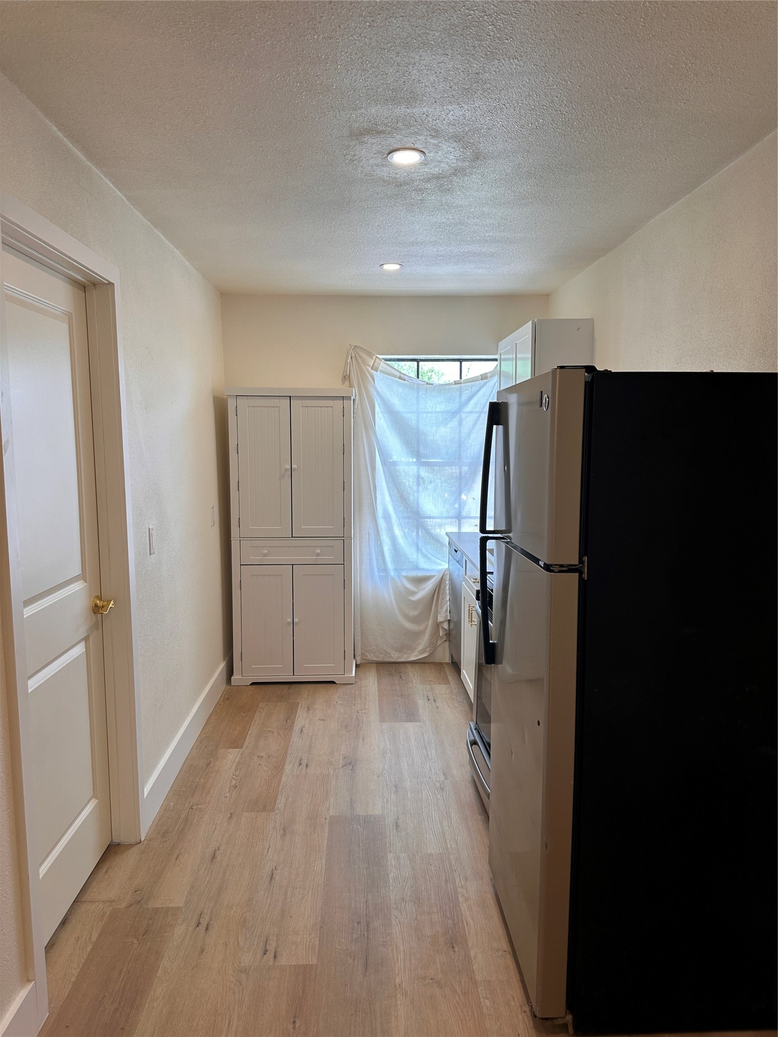 410 Randall Street, Unit 7 Pasadena, TX 77506 - Photo 13 of 15