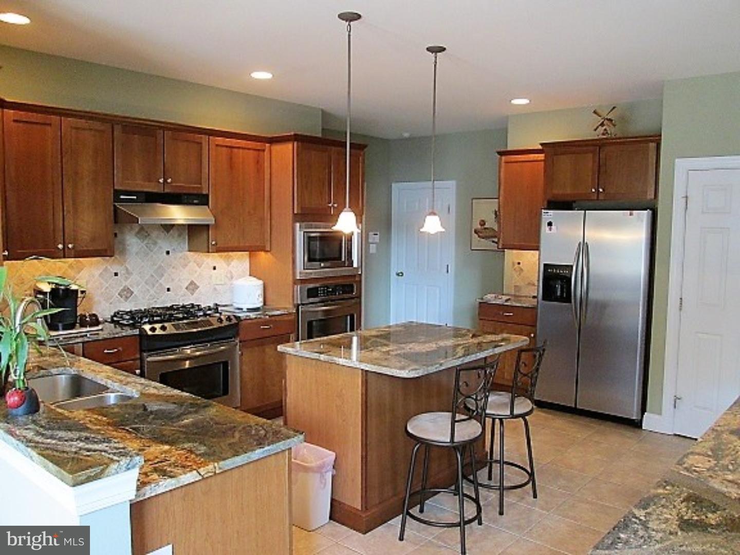 1406 Fieldstone Road Reading, PA 19608 - Photo 11 of 25 Gallery Image 11
